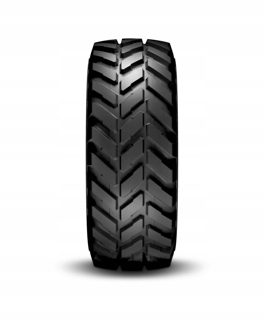 460/70R24 opona VREDESTEIN ENDURION TL 159A8